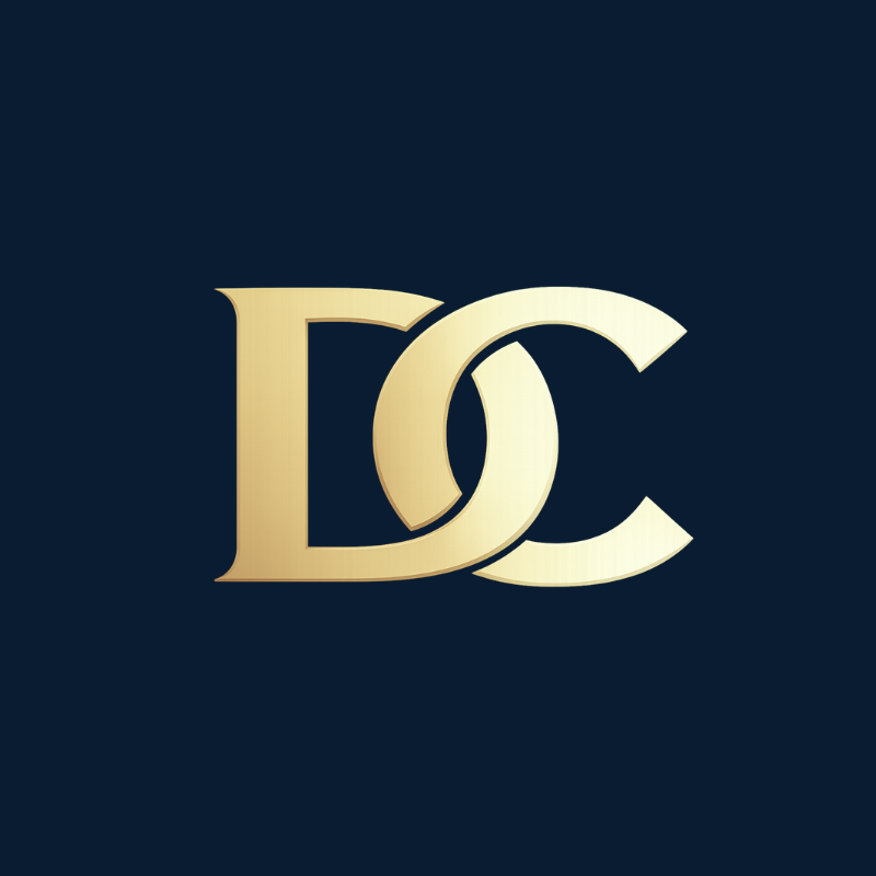 Dias Carneiro Advogados Associados